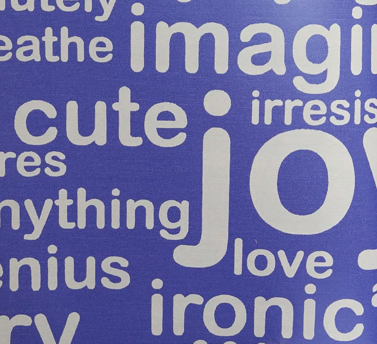 Обои для стен Eijffinger Script 347512