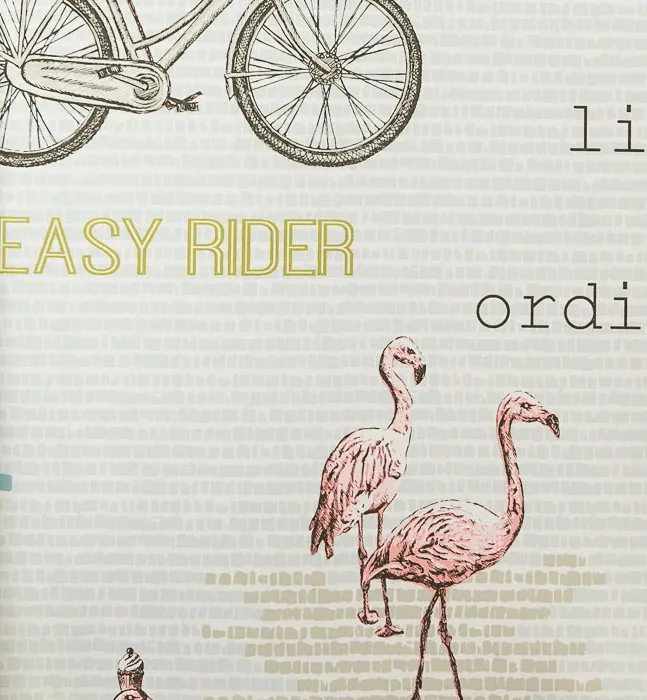 Обои для стен Eijffinger Script 347517