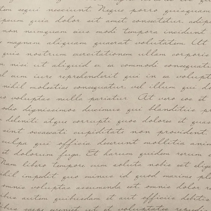 Обои для стен Eijffinger Script 347520