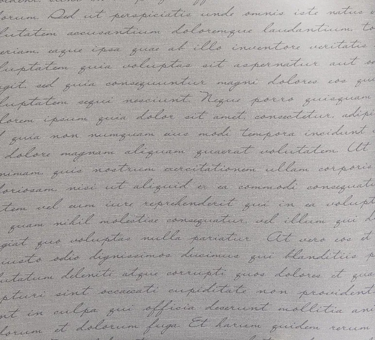 Обои для стен Eijffinger Script 347522