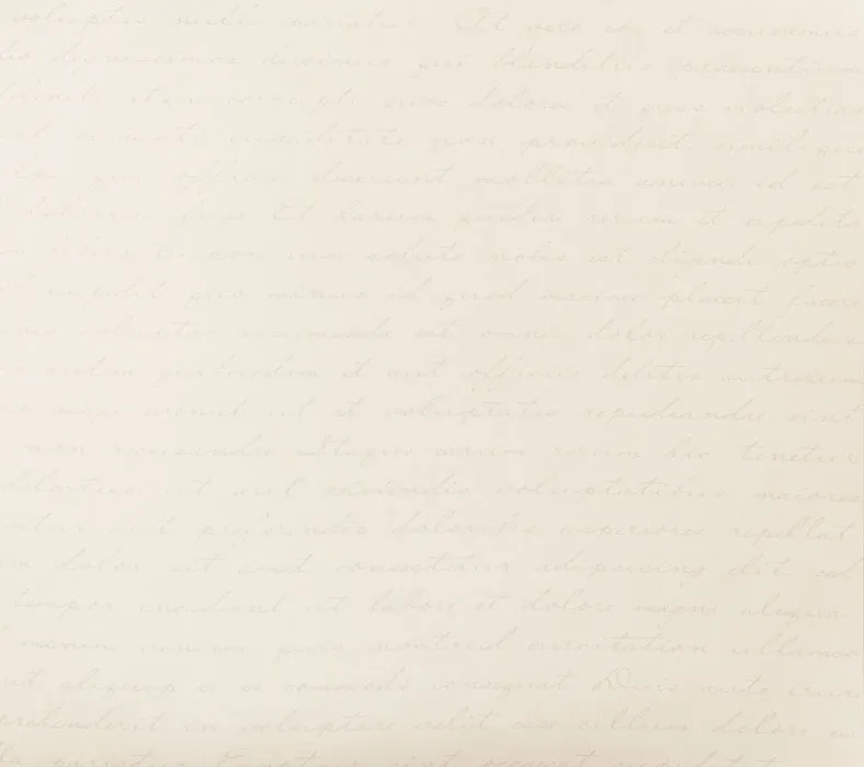 Обои для стен Eijffinger Script 347524