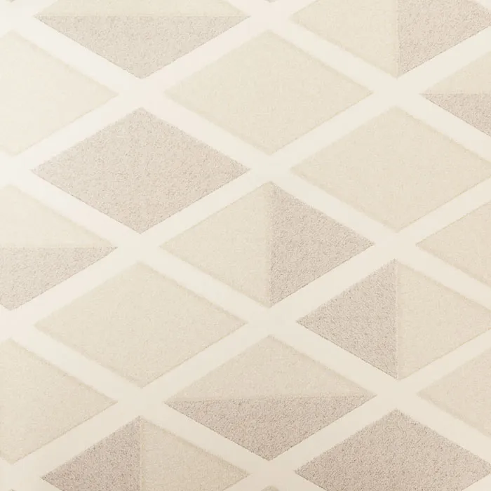 Обои для стен Eijffinger Script 347561