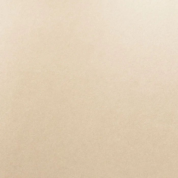 Обои для стен Eijffinger Script 347572