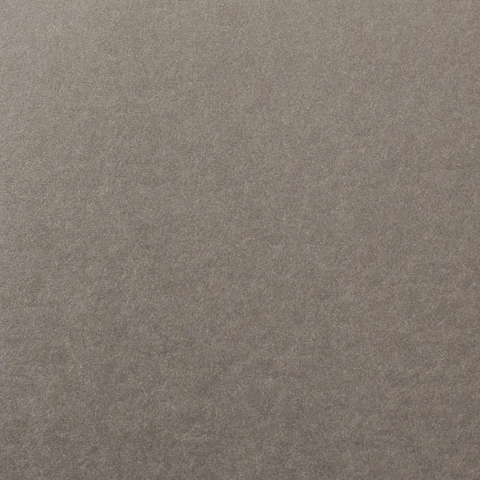 Обои для стен Eijffinger Script 347575