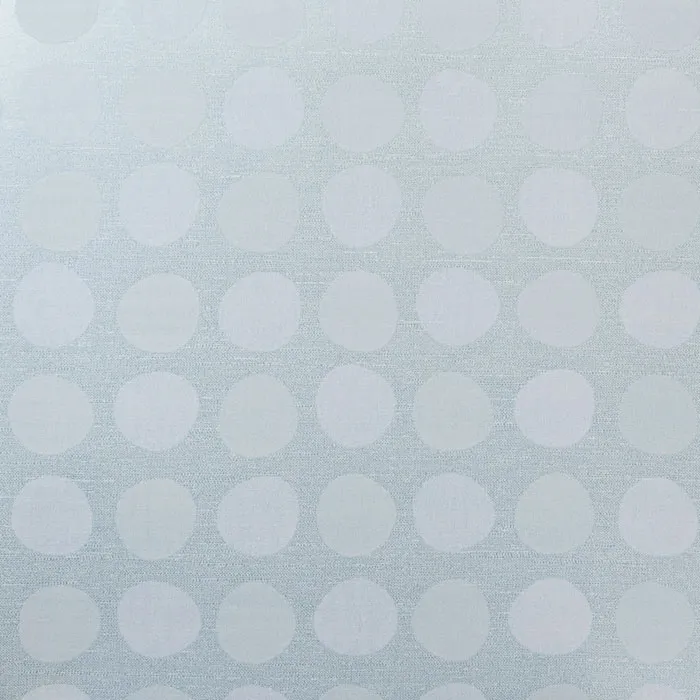 Обои для стен Eijffinger Script 347584