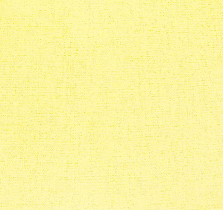 Обои для стен Eijffinger United 331301