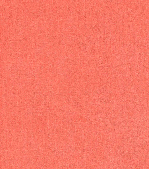 Обои для стен Eijffinger United 331304