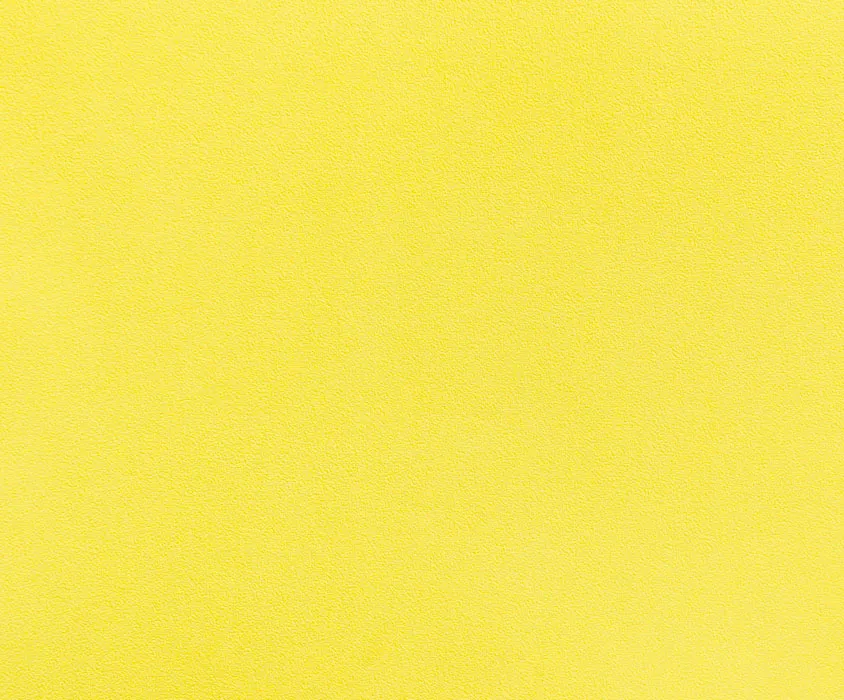 Обои для стен Eijffinger United 331305