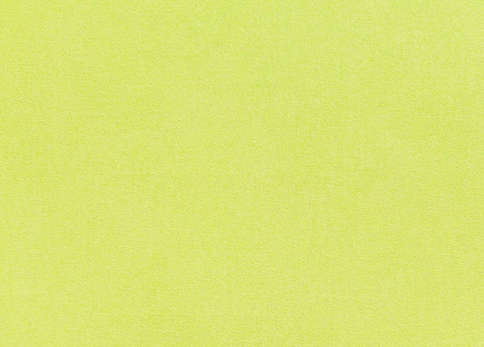 Обои для стен Eijffinger United 331306