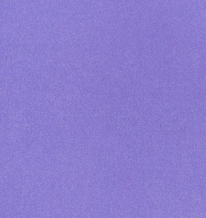 Обои для стен Eijffinger United 331308