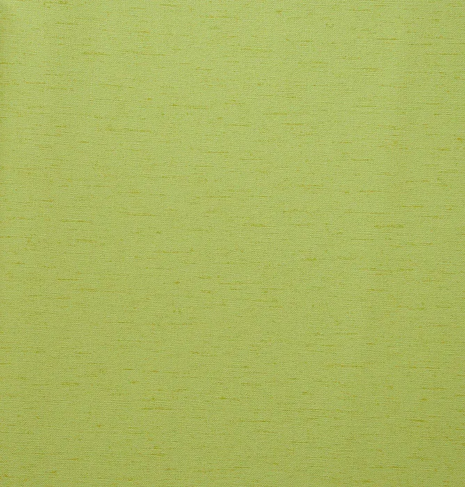 Обои для стен Eijffinger United 331310