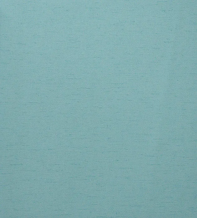 Обои для стен Eijffinger United 331311