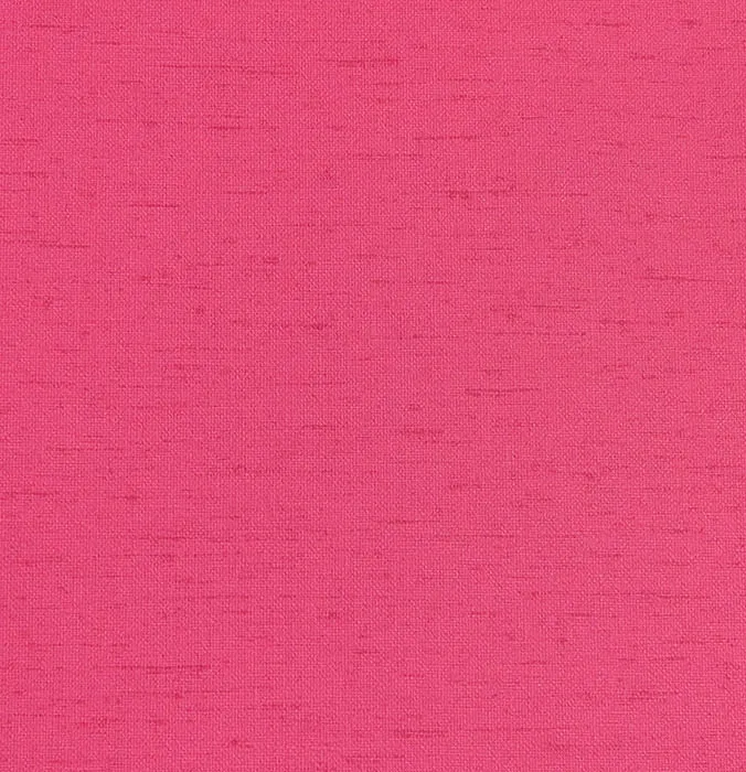 Обои для стен Eijffinger United 331313