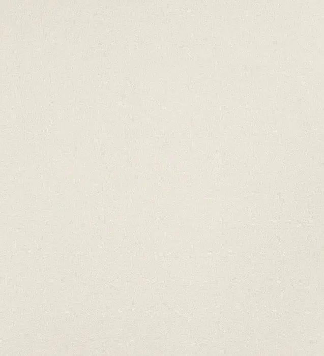 Обои для стен Eijffinger United 331320