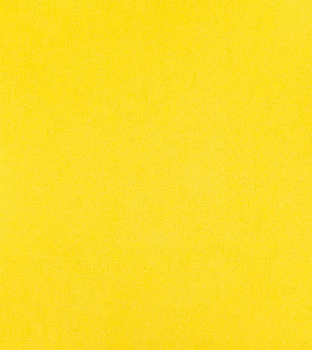 Обои для стен Eijffinger United 331324