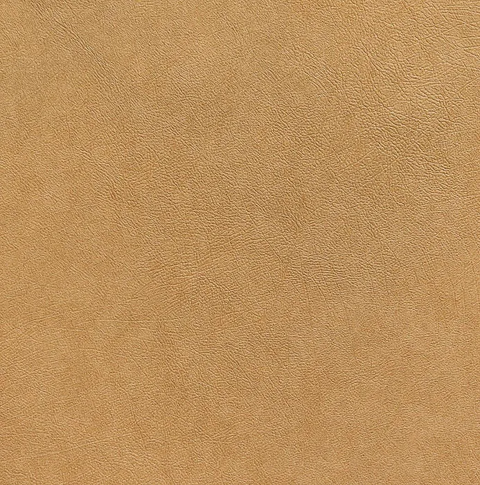 Обои для стен Eijffinger United 331329