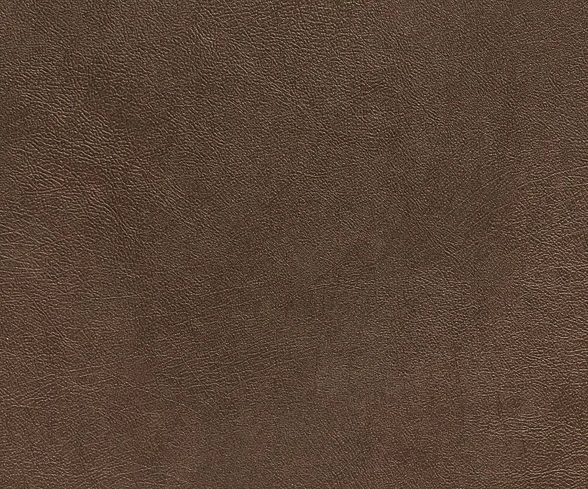 Обои для стен Eijffinger United 331331