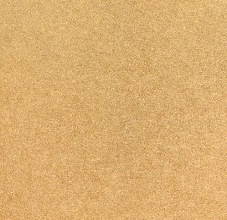 Обои для стен Eijffinger United 331337