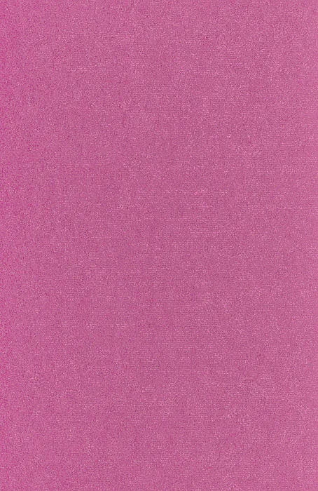 Обои для стен Eijffinger United 331344