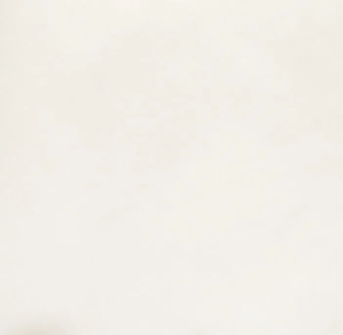 Обои для стен Eijffinger United 331352