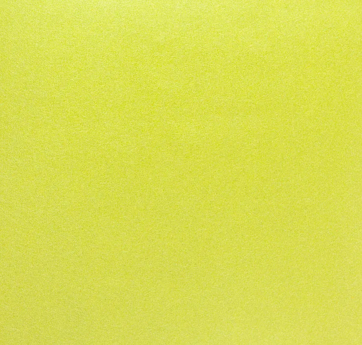 Обои для стен Eijffinger United 331353