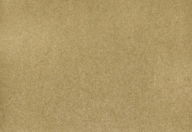 Обои для стен Eijffinger United 331354