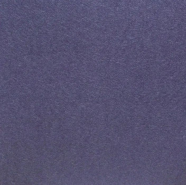 Обои для стен Eijffinger United 331355