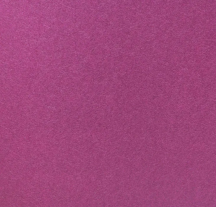 Обои для стен Eijffinger United 331356