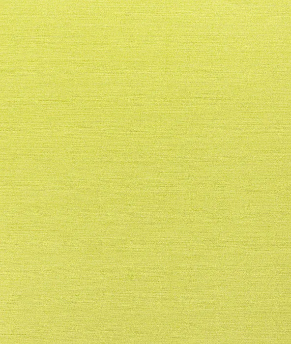 Обои для стен Eijffinger United 331363