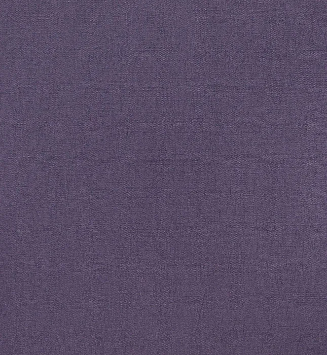 Обои для стен Eijffinger United 331371