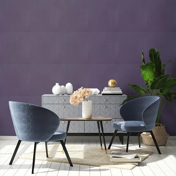 Обои для стен Eijffinger United 331371 #3