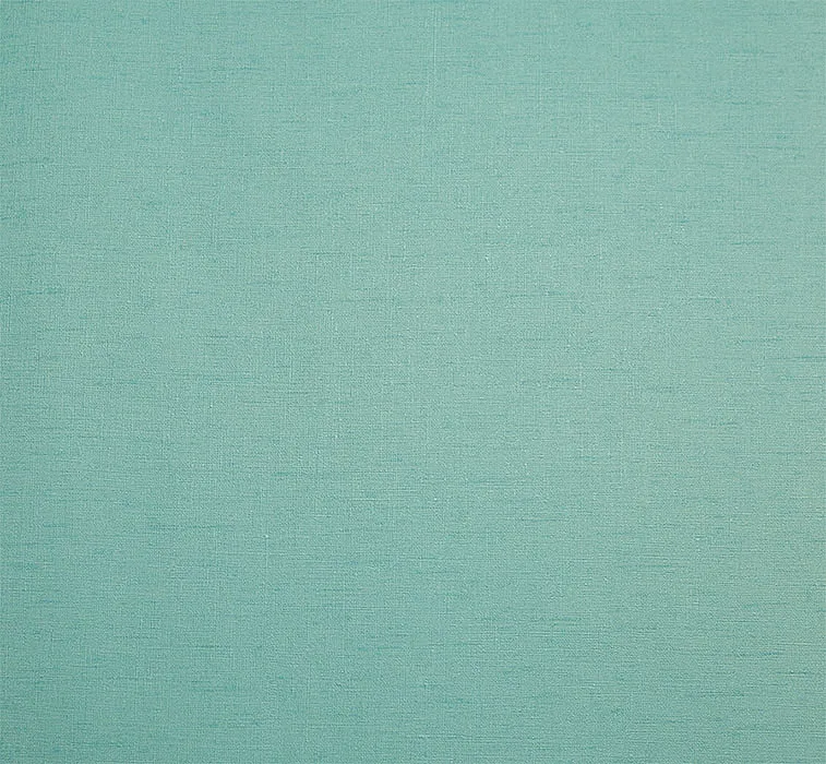 Обои для стен Eijffinger United 331382