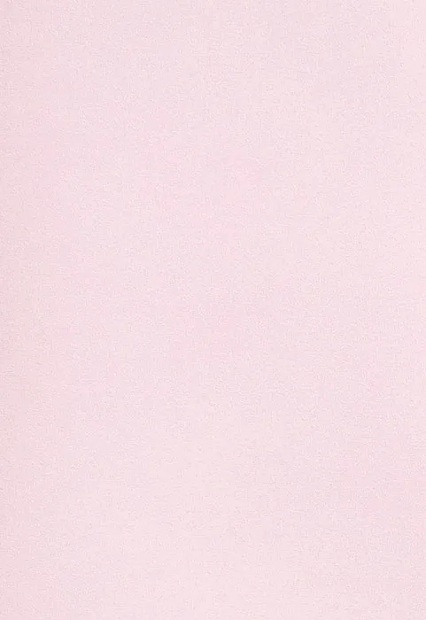 Обои для стен Eijffinger United 331387