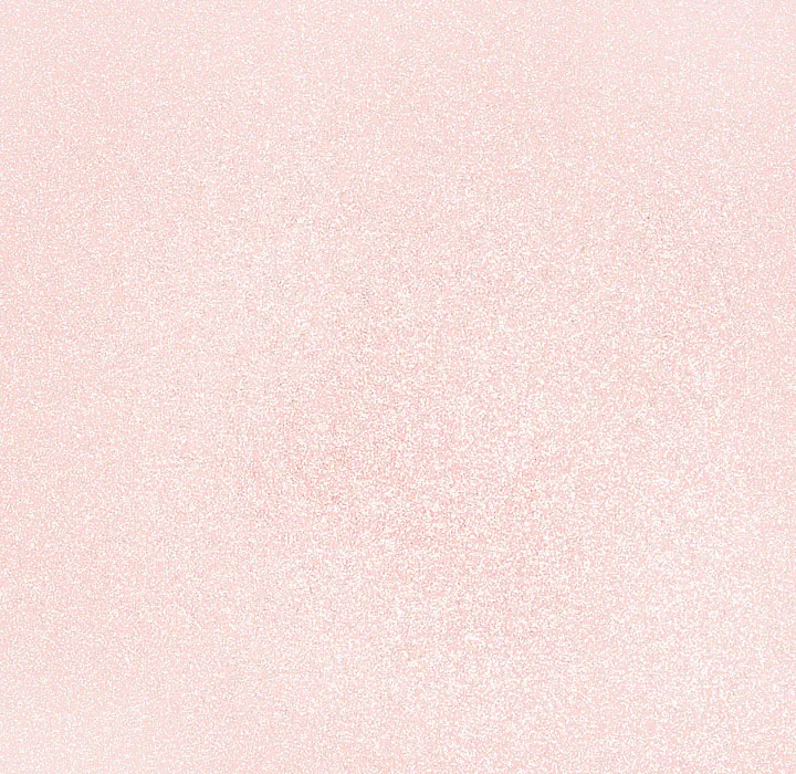 Обои для стен Eijffinger United 331398