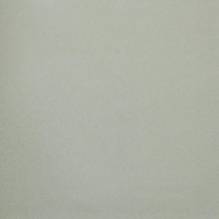 Обои для стен Eijffinger United 331399