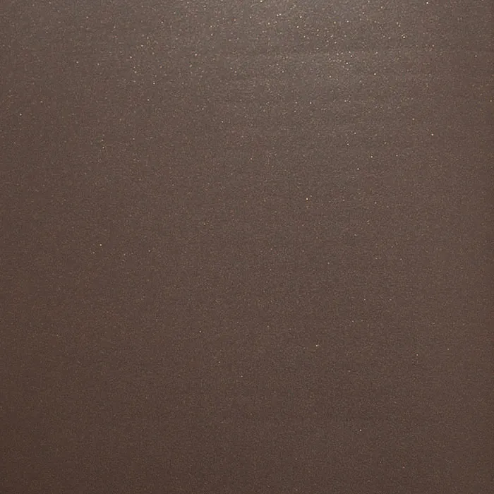 Обои для стен Eijffinger United 331400