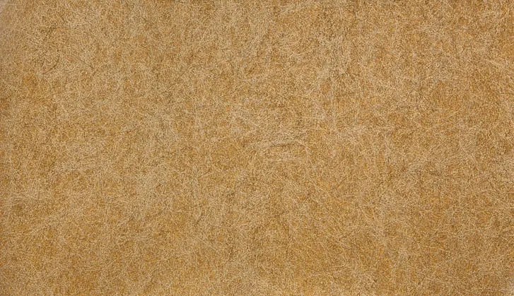 Обои для стен Eijffinger United 331406