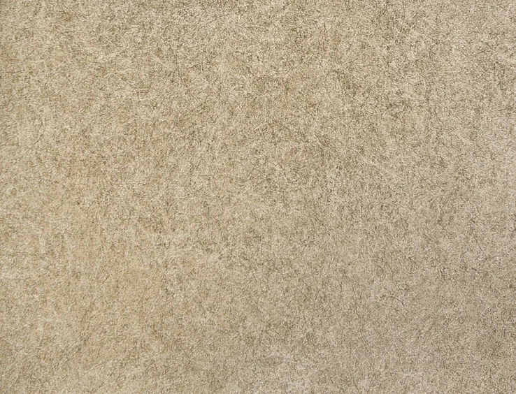 Обои для стен Eijffinger United 331409