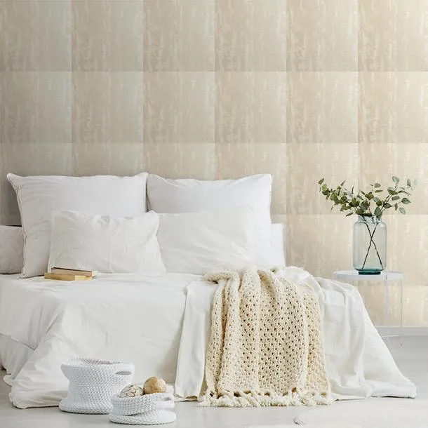 Обои для стен Eijffinger Venue 342000 #8