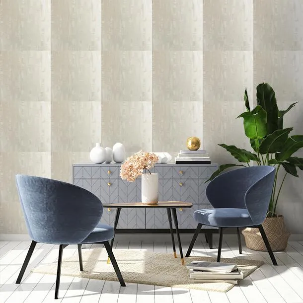 Обои для стен Eijffinger Venue 342001 #3