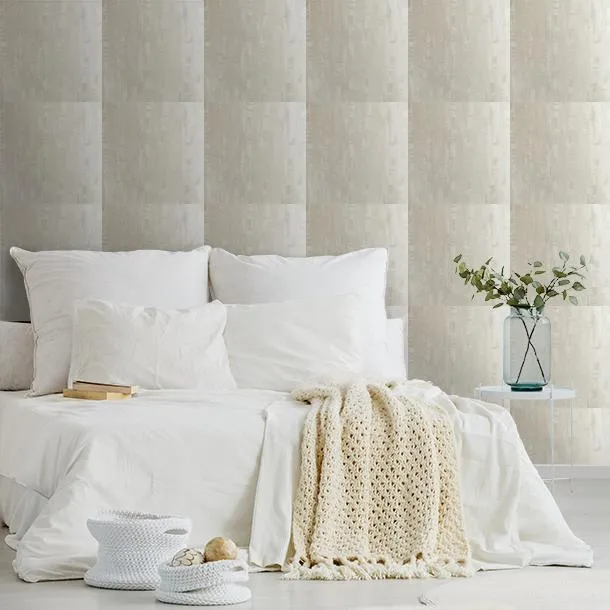 Обои для стен Eijffinger Venue 342001 #8