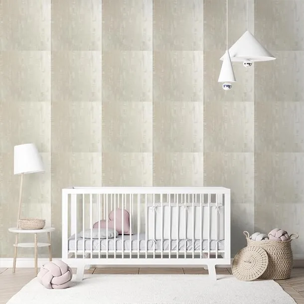 Обои для стен Eijffinger Venue 342001 #9