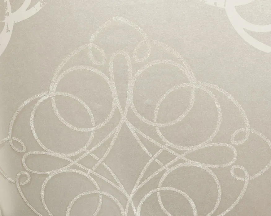 Обои для стен Eijffinger Venue 342005