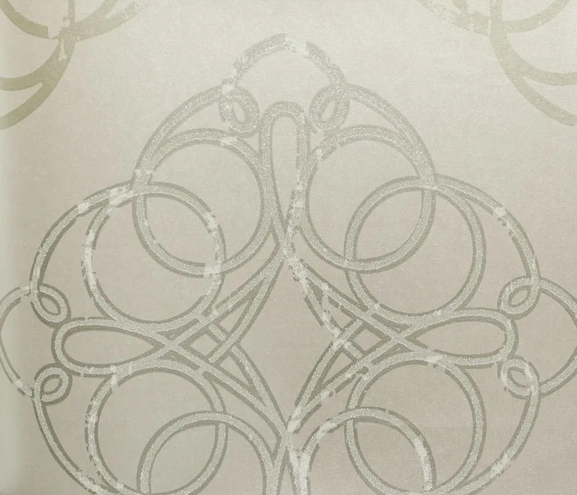 Обои для стен Eijffinger Venue 342006