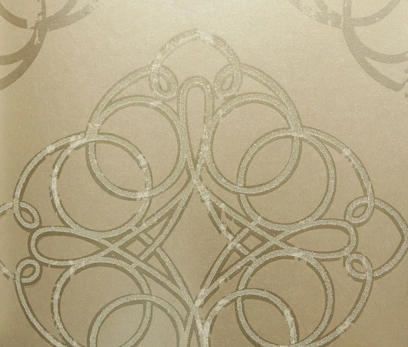 Обои для стен Eijffinger Venue 342007