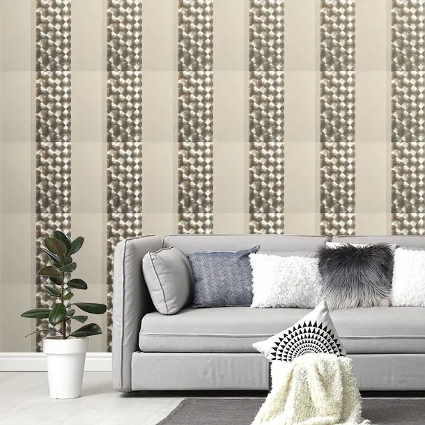 Обои для стен Eijffinger Venue 342012 #4