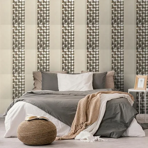 Обои для стен Eijffinger Venue 342012 #7