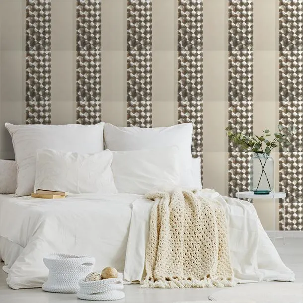 Обои для стен Eijffinger Venue 342012 #8