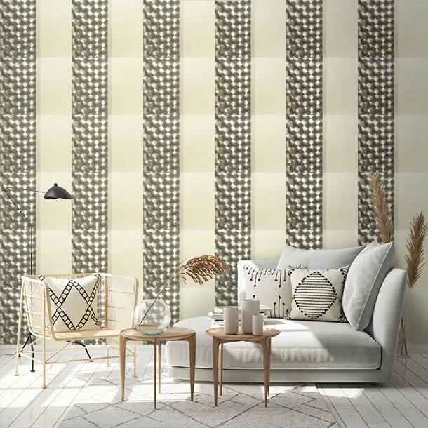 Обои для стен Eijffinger Venue 342013 #2