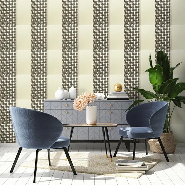 Обои для стен Eijffinger Venue 342013 #3